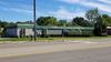 1402 W Court St photo